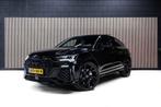 Auto te huur rs3 rsq3 amg 45s golf 8 R, Ophalen