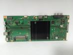 Mainboard Sony KD55XG7096 1-983-119-12 YA03092AA 173703212, Verzenden, Zo goed als nieuw