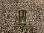 Samsung YEPP YP-Z5 (4GB), Ophalen of Verzenden, Gebruikt, Samsung, 2 tot 10 GB