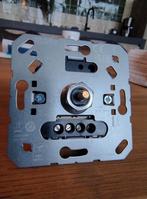 Jung 1731DD Dimmer - Nieuwstaat, Ophalen of Verzenden, Nieuw, Schakelaar