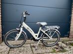 Fiets 20 inch, Fietsen en Brommers, Ophalen, Gebruikt, 20 inch, Handrem