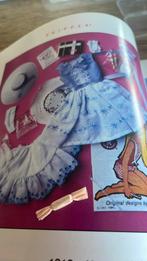 Vintage Barbie Skipper #1919 Happy birthdaysnoepje, Verzamelen, Ophalen, Zo goed als nieuw, Pop
