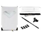 Sunbounce Sun-Swatter Pro Starter Kit, Ophalen of Verzenden, Nieuw