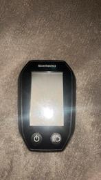 Shimano display, Ophalen of Verzenden, Zo goed als nieuw