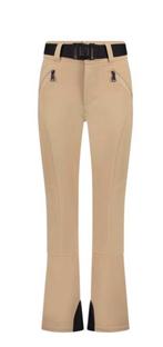 Superleuke Nikkie Uda Ski Pants - nieuw!, Broek, Nieuw, Ophalen of Verzenden, Nikkie