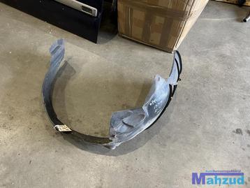 OPEL ASTRA G rechts voor modderkuip binnenscherm 1998-2005 beschikbaar voor biedingen
