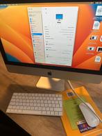 Imac apple, Ophalen, Gebruikt, 2 tot 3 Ghz, 8 GB