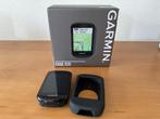 Garmin Edge 830 Fietsnavigatie (MTB), Ophalen of Verzenden, Draadloos, Zo goed als nieuw