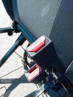 Peugeot expert bijrijdersbank, Auto-onderdelen, Interieur en Bekleding, Ophalen, Nieuw, Opel