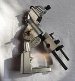 Hulpstuk boren slijper, Doe-het-zelf en Verbouw, Ophalen of Verzenden