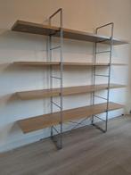 Ikea kast Gammelgard/ Gammelgaard Enertri, Huis en Inrichting, Ophalen, Zo goed als nieuw