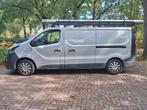 Opel Vivaro B L2H1 1.6 cdti 120 PK, Auto's, Particulier, Te koop