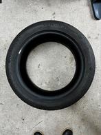 Hankook Ventus S1 evo3 (ev), Gebruikt, 255 mm, Band(en), Personenwagen