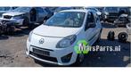 Gaspedaal van een Renault Twingo, Auto-onderdelen, Interieur en Bekleding, Ophalen of Verzenden, 3 maanden garantie, Gebruikt