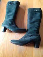 Nieuwe  GABOR  Laarzen, Kleding | Dames, Schoenen, Ophalen, Zo goed als nieuw, Zwart, Hoge laarzen
