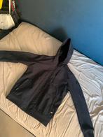 Airforce Jasje - Maat XS, Ophalen of Verzenden, Zo goed als nieuw, Maat 46 (S) of kleiner, Zwart