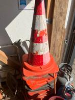 Pionnen pion pilon, Doe-het-zelf en Verbouw, Ophalen of Verzenden, Gebruikt