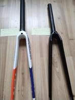 racefiets voorvork vork fork full carbon nieuw en gebruikt, Overige merken, Ophalen of Verzenden, Meer dan 20 versnellingen, 53 tot 57 cm