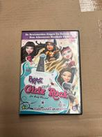 Bratz film, Poppen, Gebruikt, Ophalen of Verzenden, Film