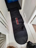Tas voor snowboard 1,70m lang 43cm breed, Ophalen, Zo goed als nieuw, Overige typen