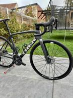 Trek emonda sl6 pro shimano ultegra, Fietsen en Brommers, Fietsen | Racefietsen, Overige merken, Carbon, Ophalen of Verzenden