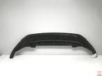 VW Golf 7 Onderlip Voorbumper Origineel! 5G0805915, Ophalen of Verzenden, Gebruikt, Voor, Volkswagen