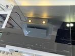 Gorenje inductie kookplaat inbouw 70cm nieuw, Gorenje, Gorenje, Info@gorenje.de, Nieuw