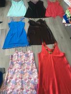 Nieuwe lingerie ochtendjassen etc maat 40, Ophalen of Verzenden, Nachtkleding