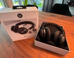 Bang & Olufsen B&O BeoPlay H9i ANC Headphones, Overige merken, Bluetooth, Zo goed als nieuw, Op oor (supra aural)