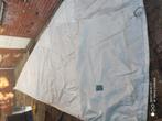 Grootzeil van etap 22, Watersport en Boten, 6 meter of meer, Gebruikt, Ophalen of Verzenden, Minder dan 15 m²