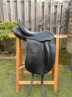 Custom Wolfgang Solo, 17,5 inch, Ophalen, Zo goed als nieuw, Dressuur