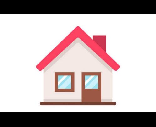 Woning, Huizen en Kamers, Kamers te huur, Eindhoven, 35 tot 50 m²