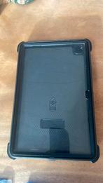 Otter box tablet otterbox galaxy a7, Ophalen of Verzenden, Zo goed als nieuw, 10 inch, Galaxy a7