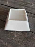 5 schaaltje 20x 20, Ophalen, Gebruikt, Schaal of Schalen, Effen