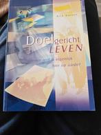 Rick Warren - Doelgericht leven, Boeken, Ophalen of Verzenden, Zo goed als nieuw, Rick Warren