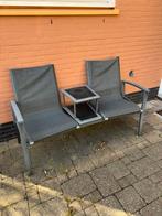 Tuinbank, Tuin en Terras, Tuinbanken, Ophalen, Gebruikt