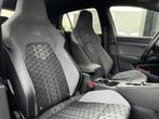 Volkswagen Golf 1.5 eTSI R-Line 3x R-Line | ACC | Climate |, Auto's, Volkswagen, 4 cilinders, 150 pk, Alcantara, Wit