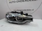 BMW F30 F31 FACELIFT LED KOPLAMP RECHTS 7453484, Auto-onderdelen, Info@fabrikant.eu, Fabrikantstraat 1
1000 AA  Amsterdam, NL