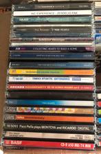 Dikke 40 cd’s, Ophalen of Verzenden, Gebruikt