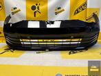 Volkswagen Golf 8 VIII Voorbumper 5H0807221H origineel bumpe, Gebruikt, Ophalen of Verzenden, Bumper, Volkswagen