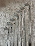 Taylormade P790 iron set 4 tm PW, Ophalen of Verzenden, Zo goed als nieuw, Set
