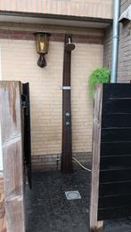 Buitendouche, Ophalen of Verzenden, Nieuw, Reinigingsmiddel