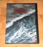 dvd - The Perfect Storm, Vanaf 16 jaar, Ophalen, Zo goed als nieuw