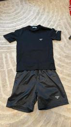 Prada set maat s heren, Kleding | Heren, Heren-kledingpakketten, Ophalen of Verzenden, Nieuw