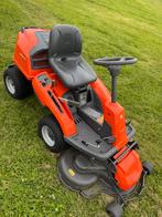 Husqvarna Rider 216, Ophalen of Verzenden, Gebruikt, 90 tot 120 cm