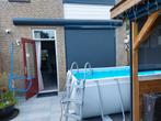 Zwembad, Tuin en Terras, Zwembad-toebehoren, Ophalen of Verzenden, Afdekzeil
