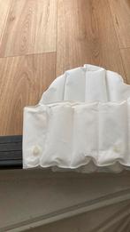 Ikea kinderstoel verkleiner, Gebruikt, Ophalen