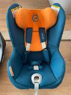 Cybex gold sirona M2 i-Size, Gebruikt, Verstelbare rugleuning, Isofix, Ophalen