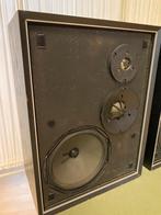 Philips 22RH456 speaker, Ophalen