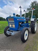 Ford 3000 | 💥December-actie 💥NL Kenteken, Zakelijke goederen, Ophalen, Info@handelsonderneming-last.nl, Oldtimer, Tot 80 Pk